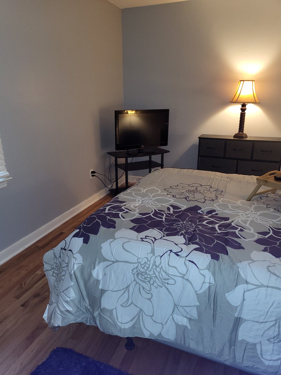 Furnished Finder property 733369_1 photo 4