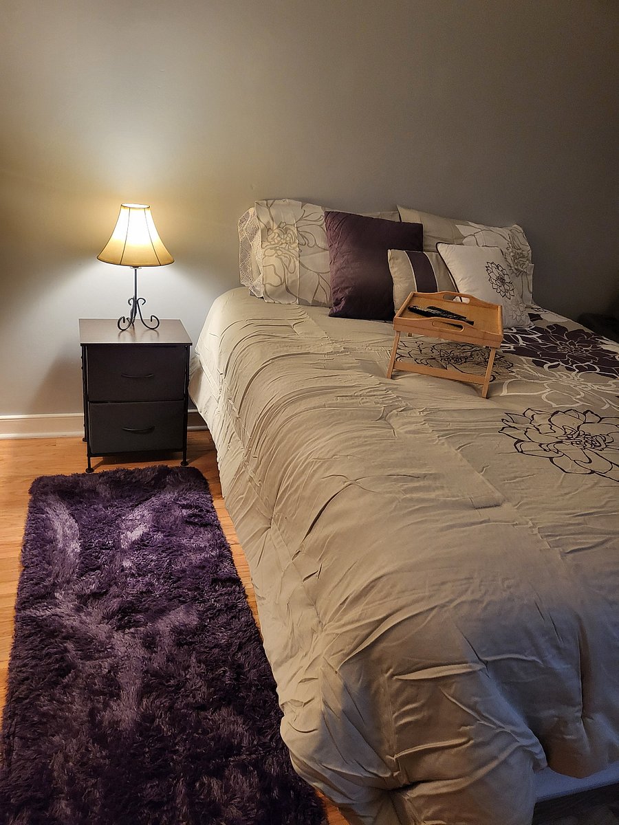 Furnished Finder property 733369_1 photo 3