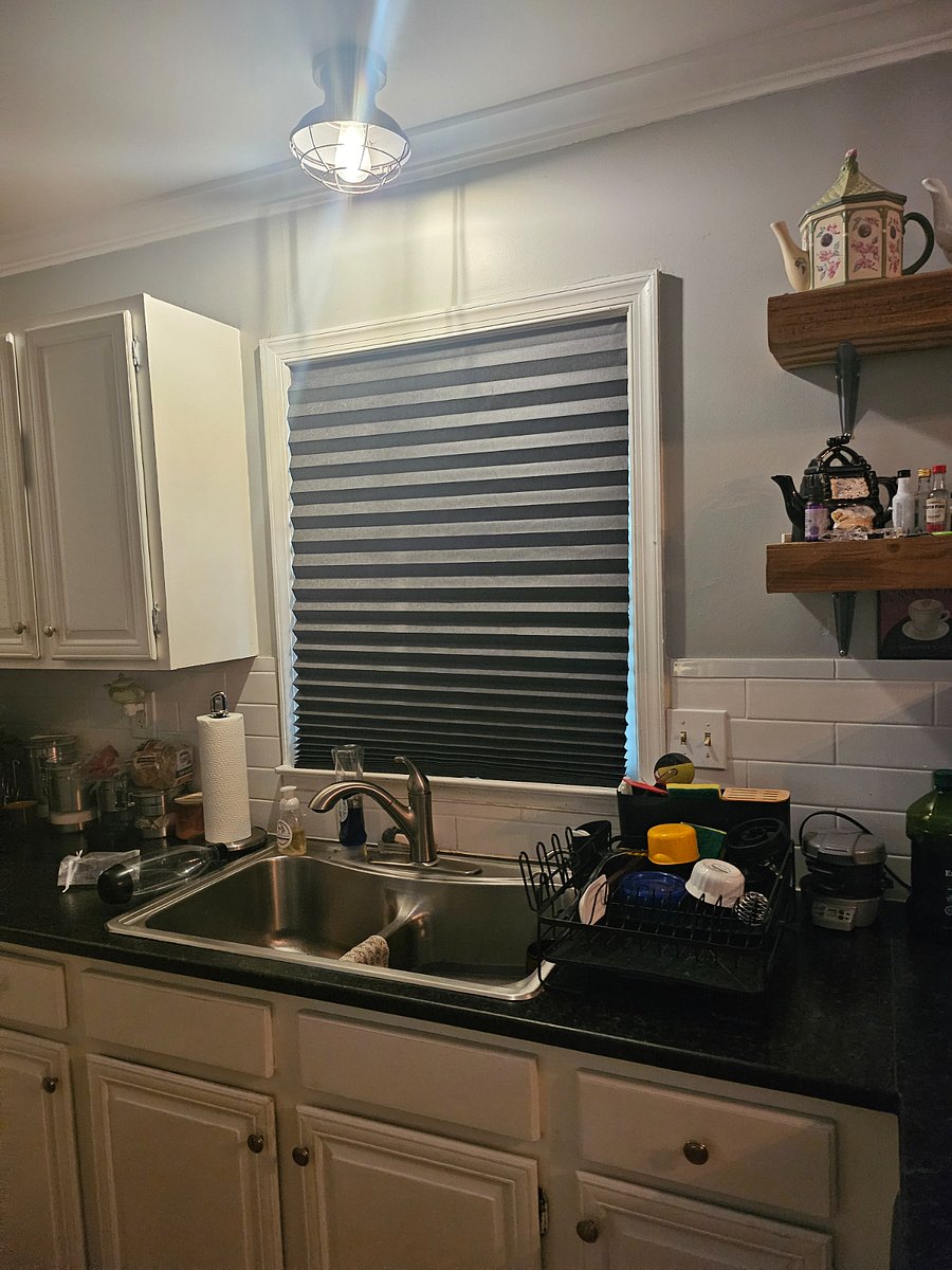 Furnished Finder property 733369_1 photo 6