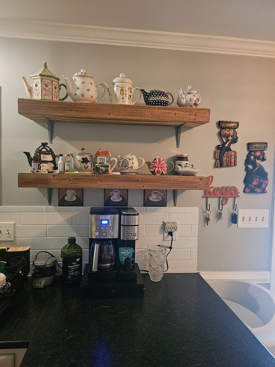 Furnished Finder property 733369_1 photo 7