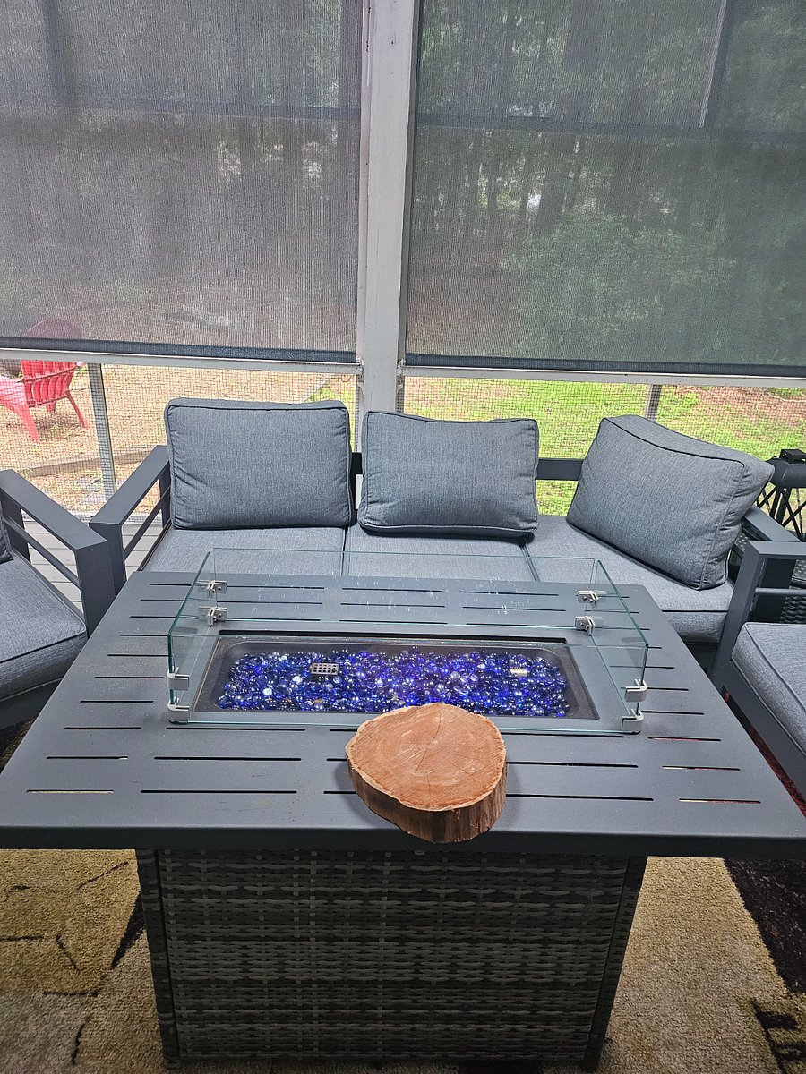 Furnished Finder property 733369_1 photo 9