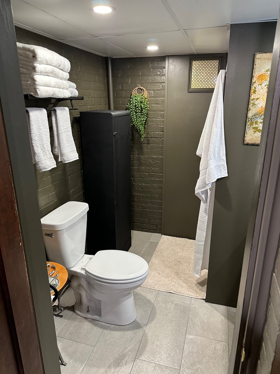 Furnished Finder property 733370_1 photo 3