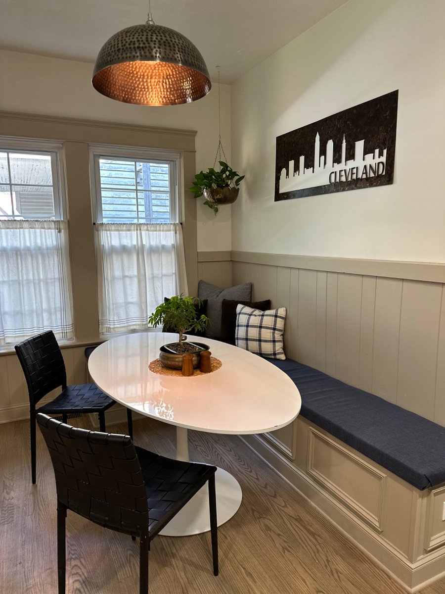 Furnished Finder property 733370_1 photo 5