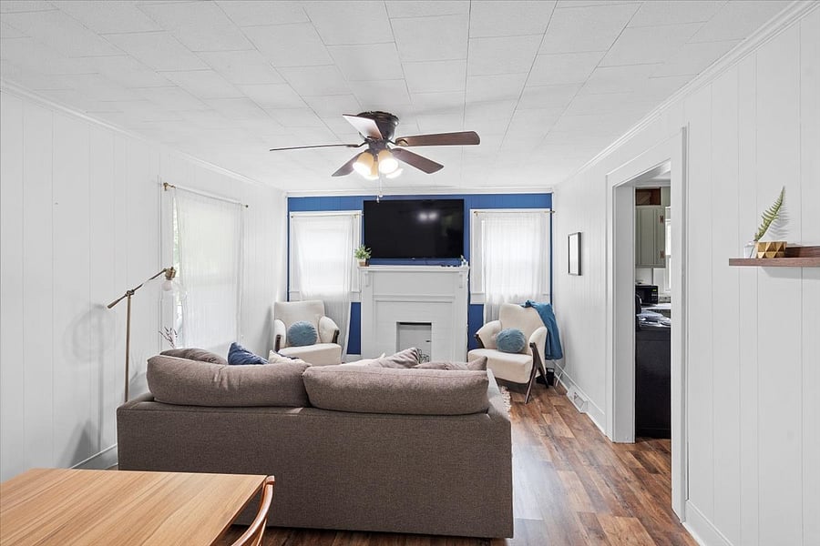 Furnished Finder property 733372_1 photo 3