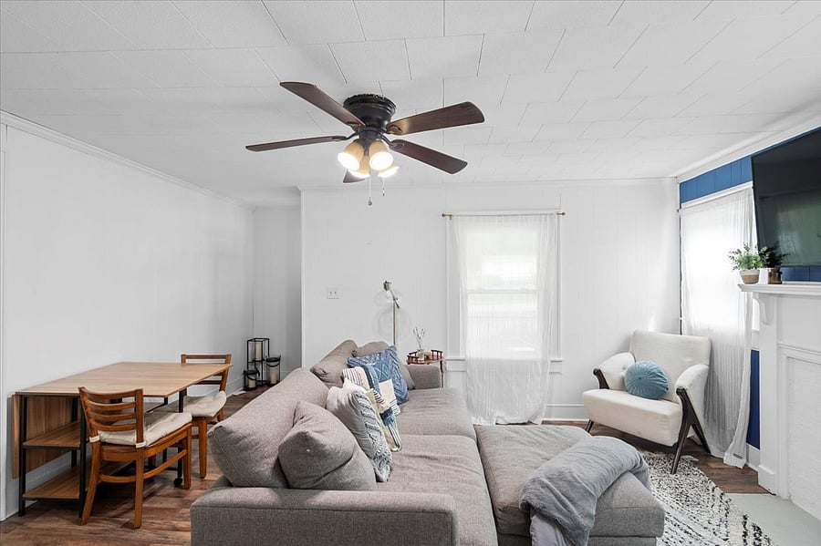 Furnished Finder property 733372_1 photo 4