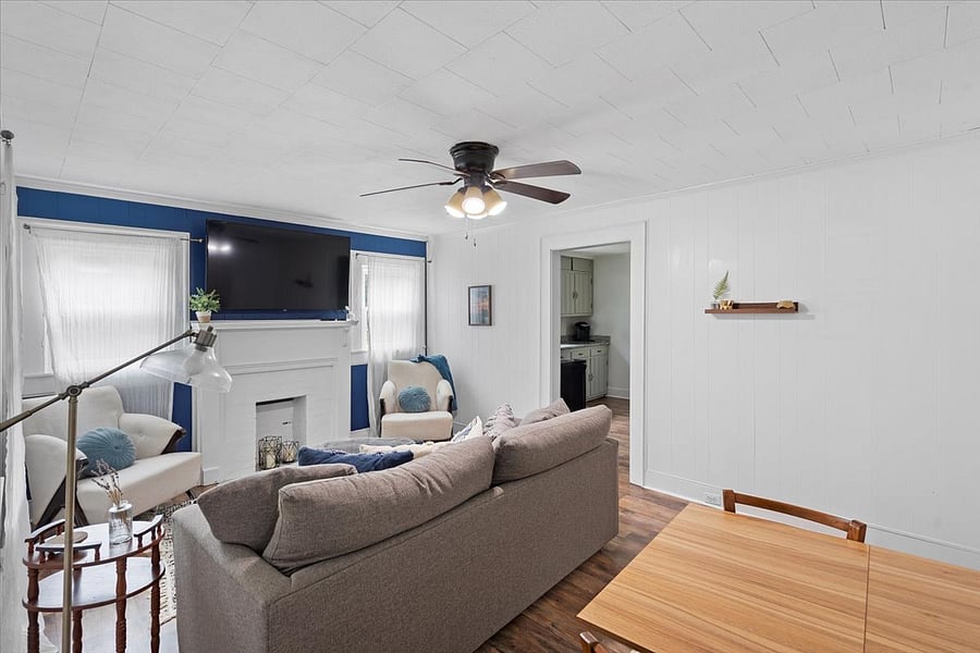 Furnished Finder property 733372_1 photo 5
