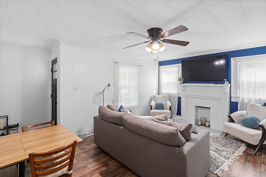 Furnished Finder property 733372_1 photo 6