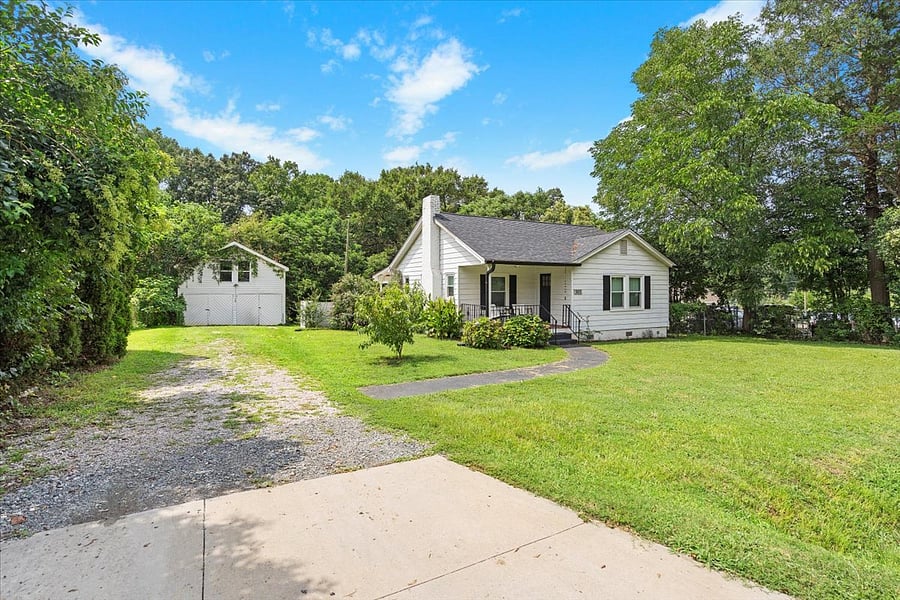 Furnished Finder property 733372_1 photo 9