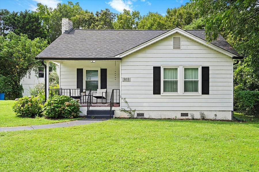 Furnished Finder property 733372_1 photo 10