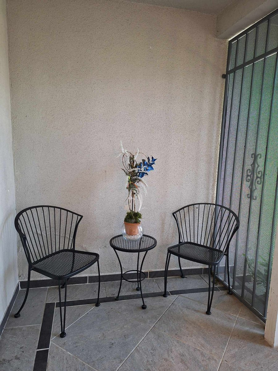 Furnished Finder property 733374_1 photo 3
