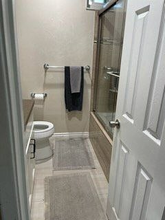 Furnished Finder property 733374_1 photo 5