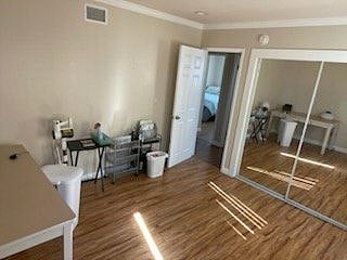 Furnished Finder property 733374_1 photo 6