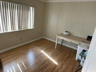 Furnished Finder property 733374_1 photo 7