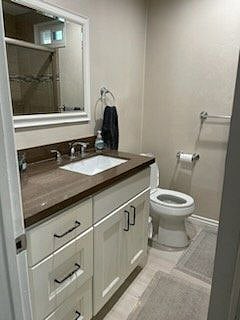 Furnished Finder property 733374_1 photo 8