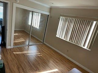 Furnished Finder property 733374_1 photo 9