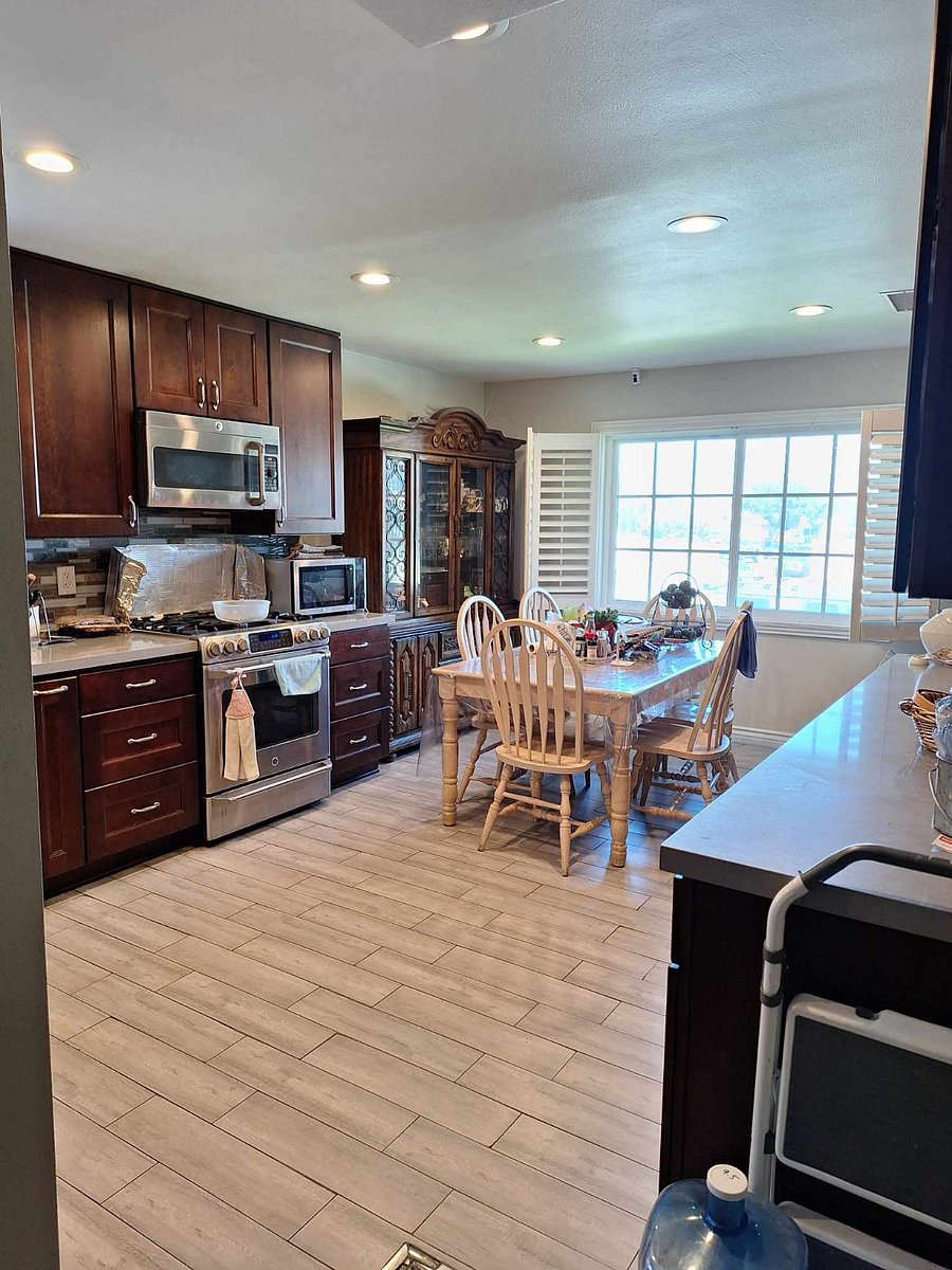 Furnished Finder property 733374_1 photo 10