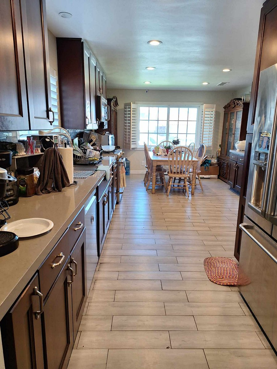 Furnished Finder property 733374_1 photo 11
