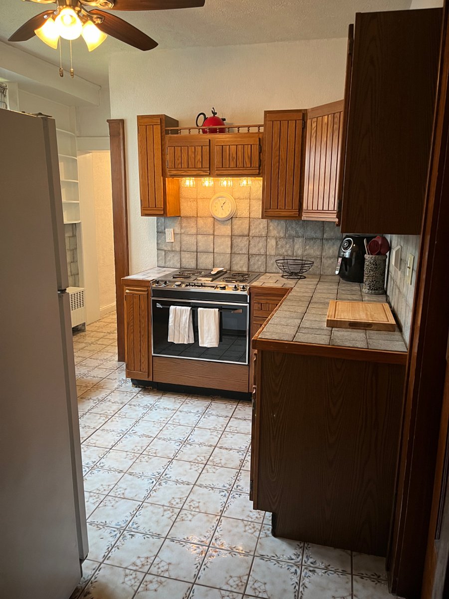 Furnished Finder property 733383_1 photo 12