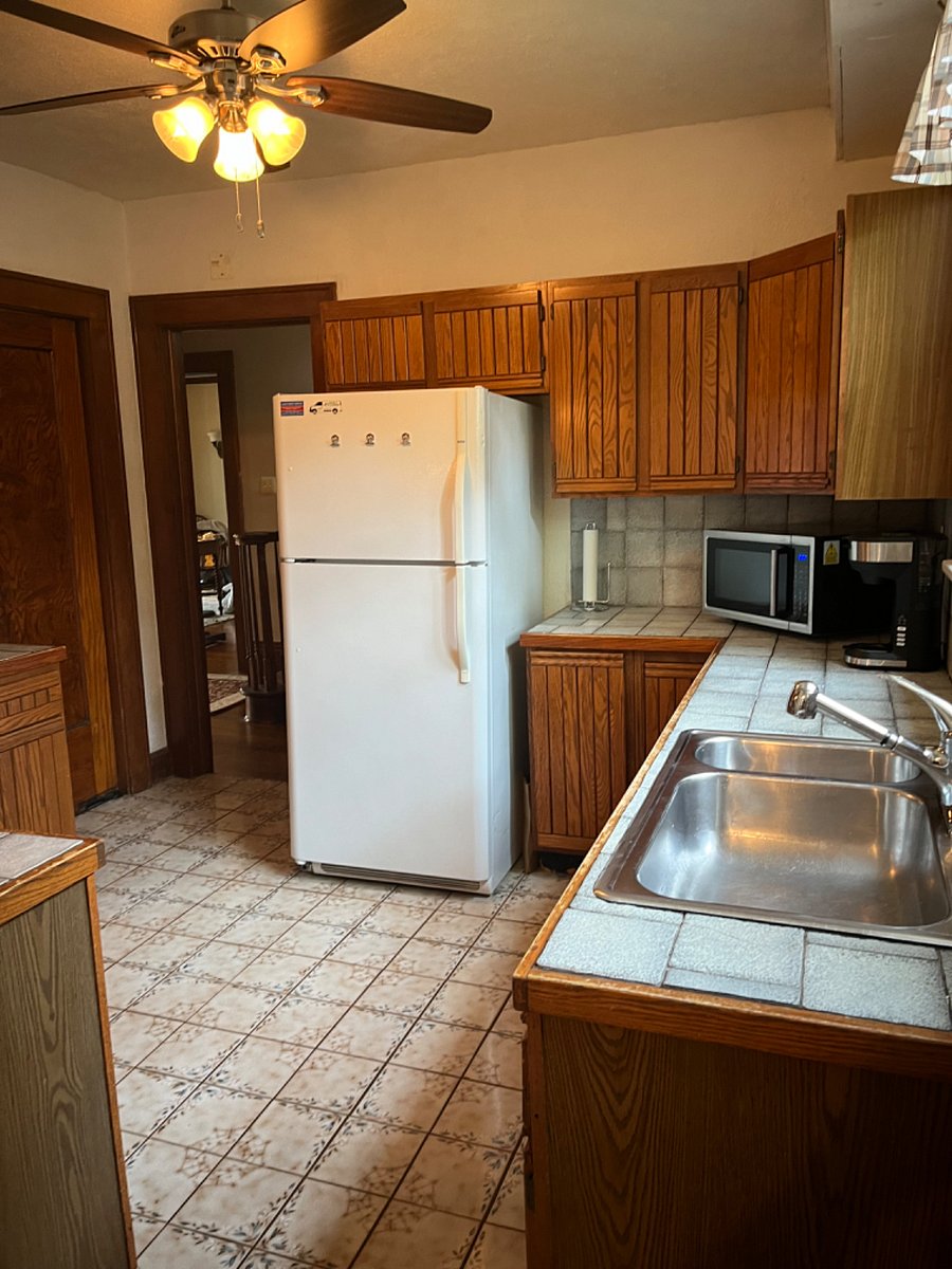 Furnished Finder property 733383_1 photo 9