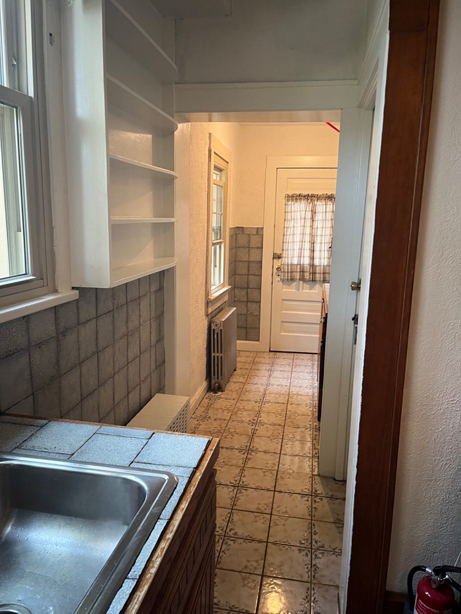 Furnished Finder property 733383_1 photo 14