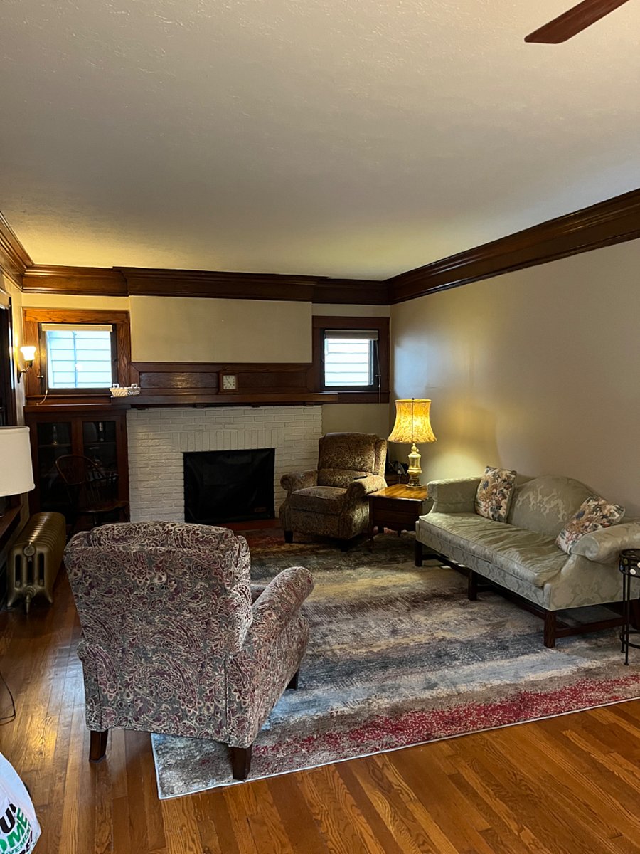 Furnished Finder property 733383_1 photo 5