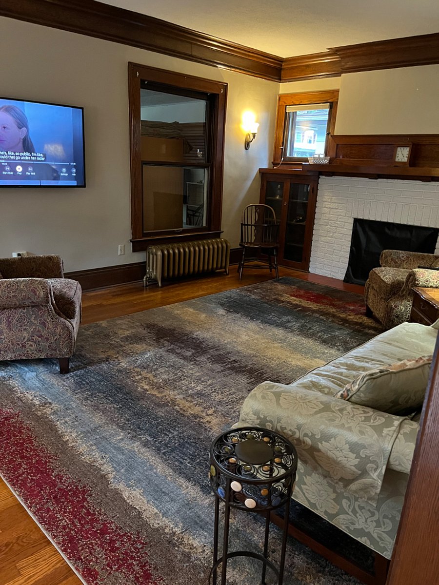 Furnished Finder property 733383_1 photo 6
