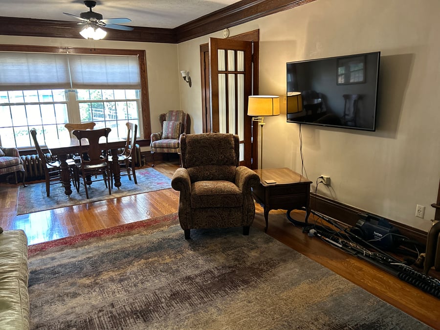 Furnished Finder property 733383_1 photo 10