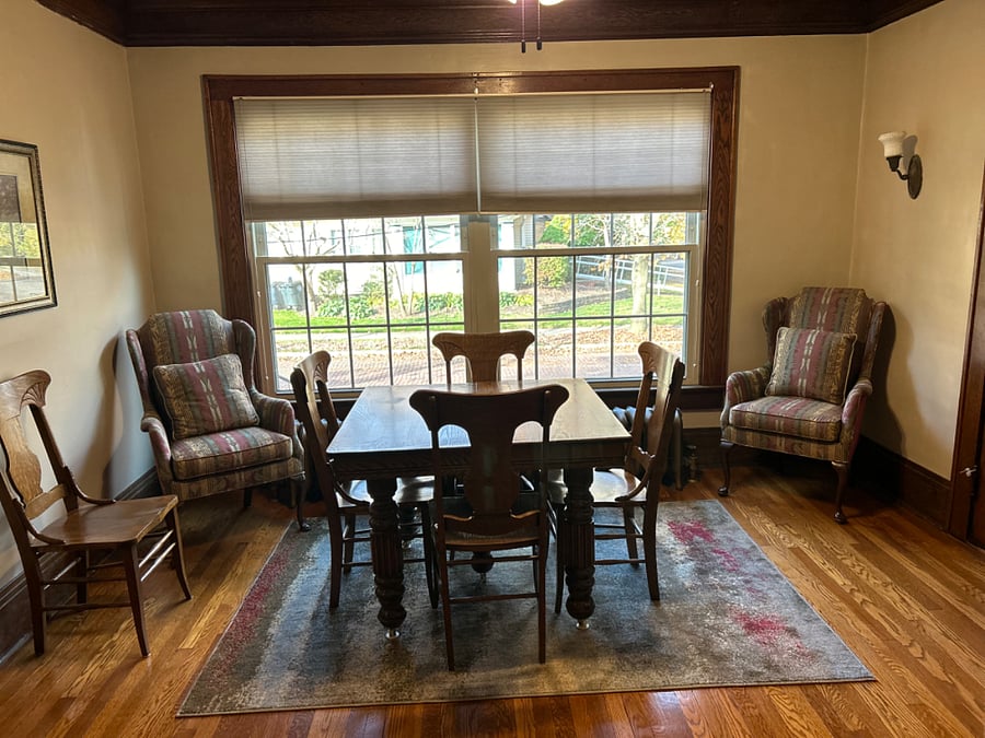 Furnished Finder property 733383_1 photo 8