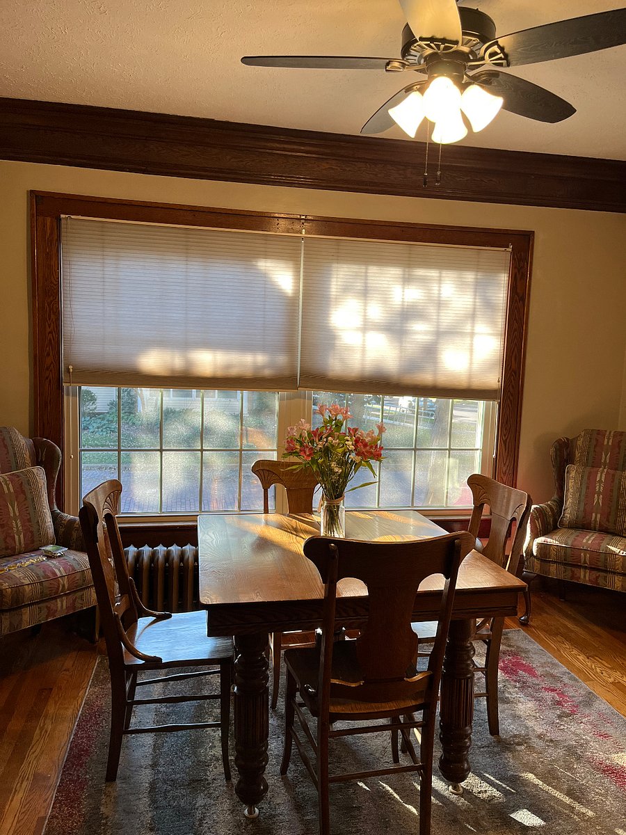 Furnished Finder property 733383_1 photo 7