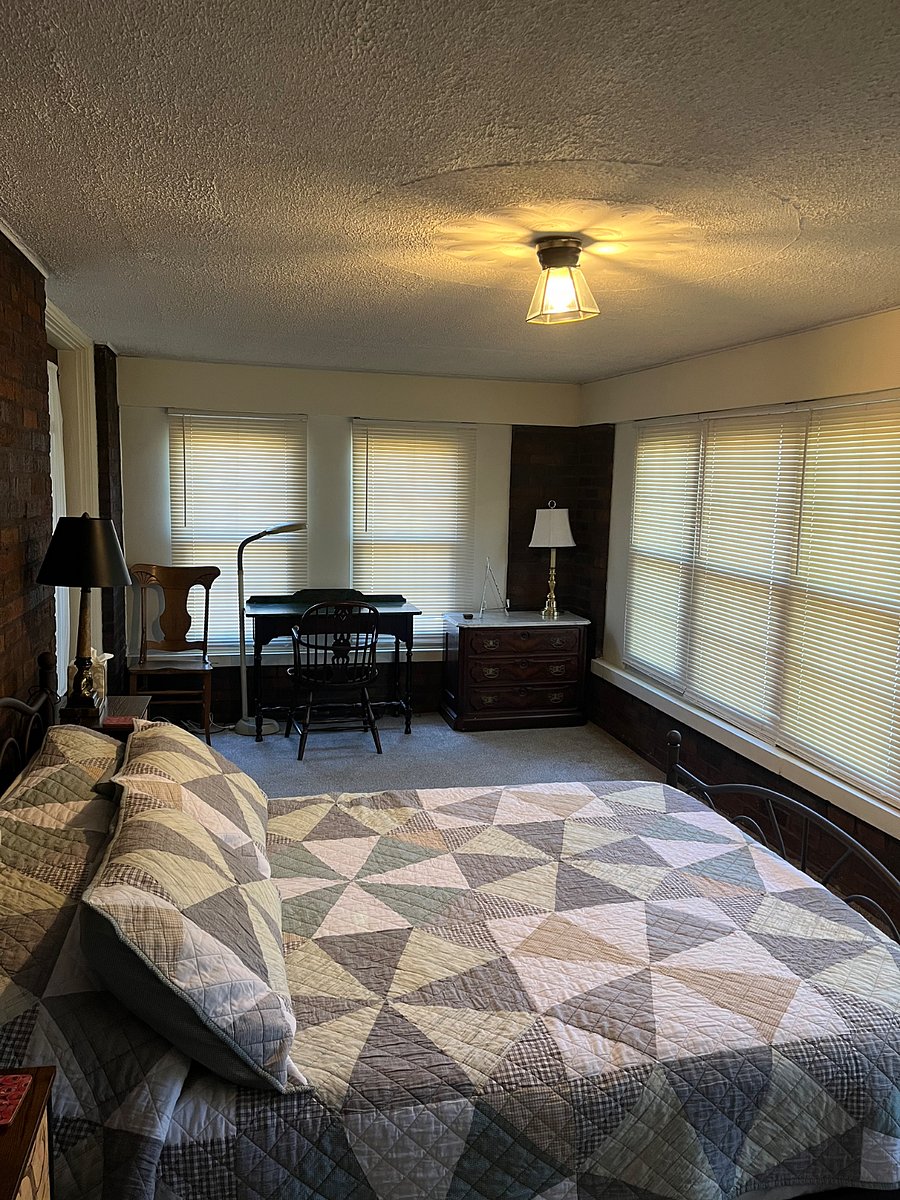 Furnished Finder property 733383_1 photo 4