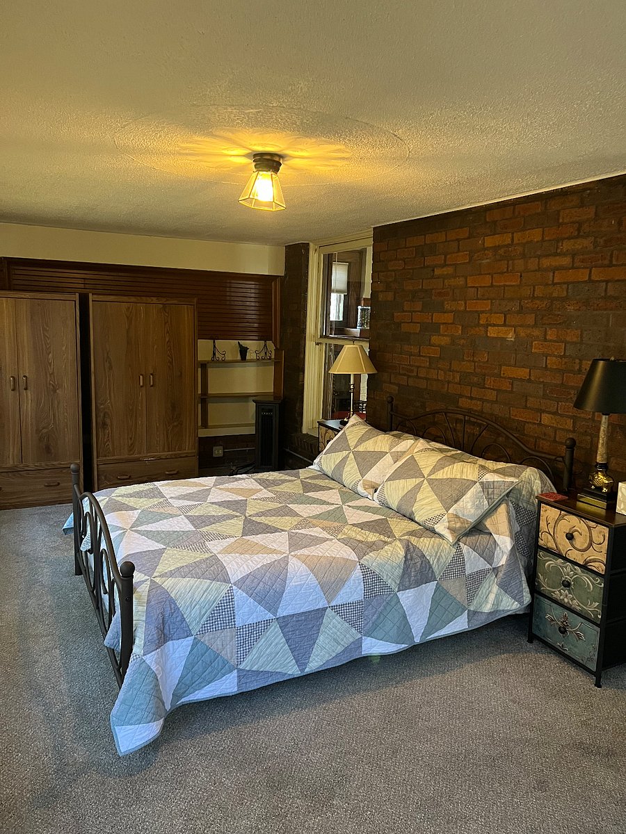 Furnished Finder property 733383_1 photo 3