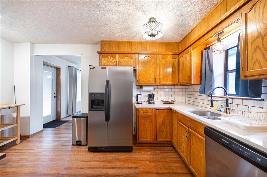 Furnished Finder property 733384_1 photo 5