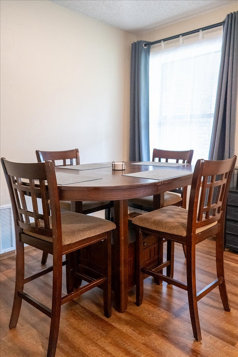 Furnished Finder property 733384_1 photo 12