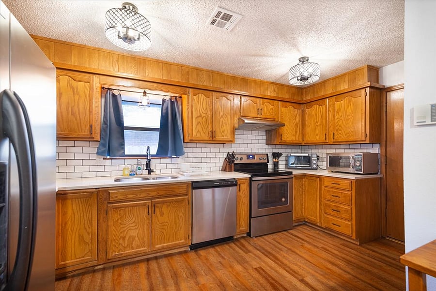 Furnished Finder property 733384_1 photo 6