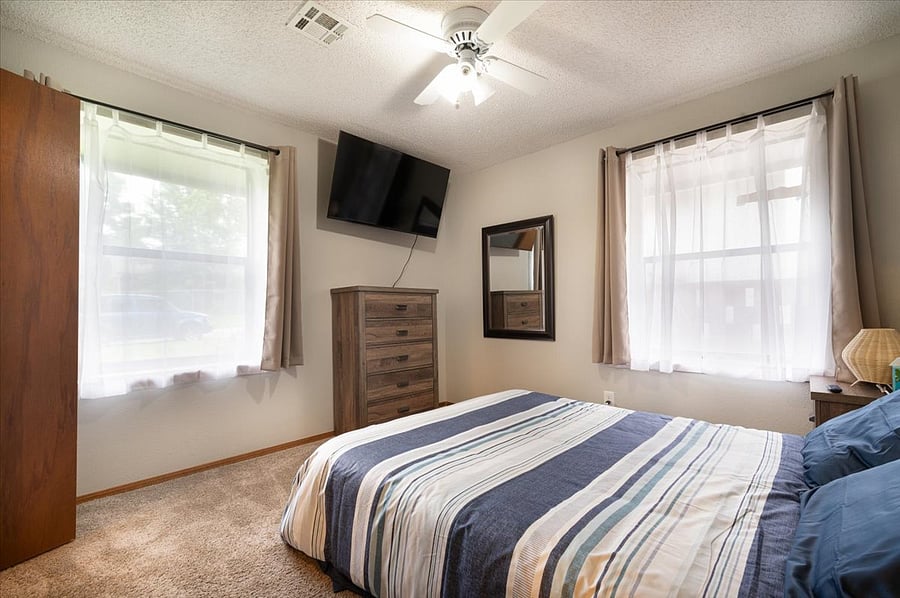 Furnished Finder property 733384_1 photo 8