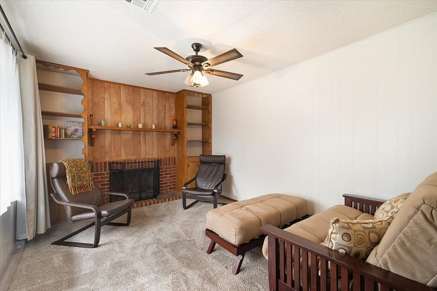 Furnished Finder property 733384_1 photo 10