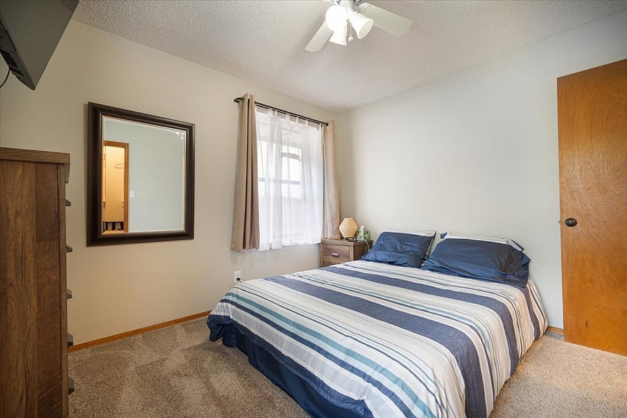 Furnished Finder property 733384_1 photo 9