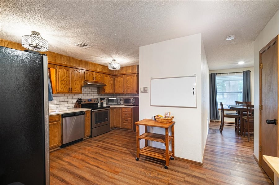 Furnished Finder property 733384_1 photo 4