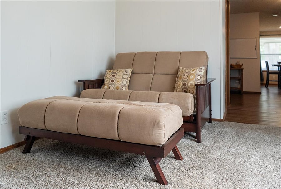 Furnished Finder property 733384_1 photo 11