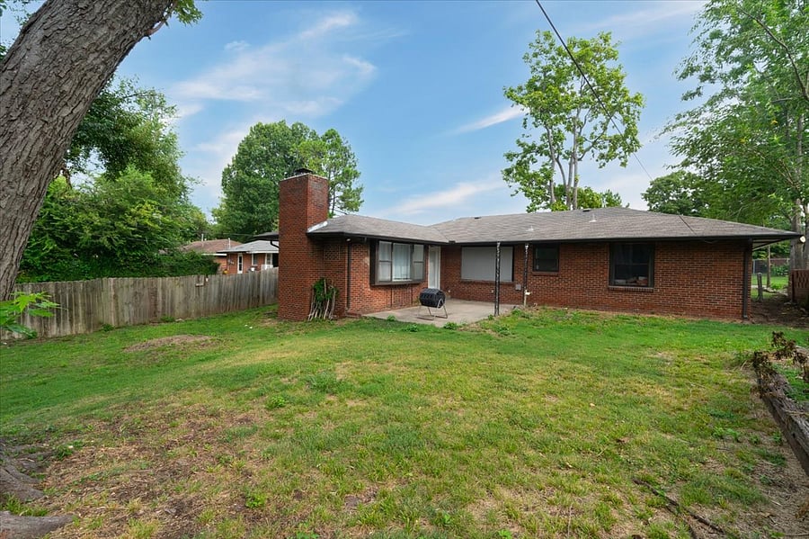 Furnished Finder property 733384_1 photo 14