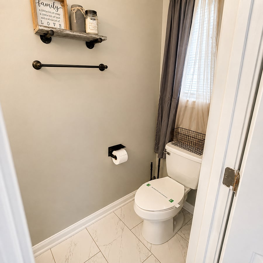 Furnished Finder property 733386_1 photo 9