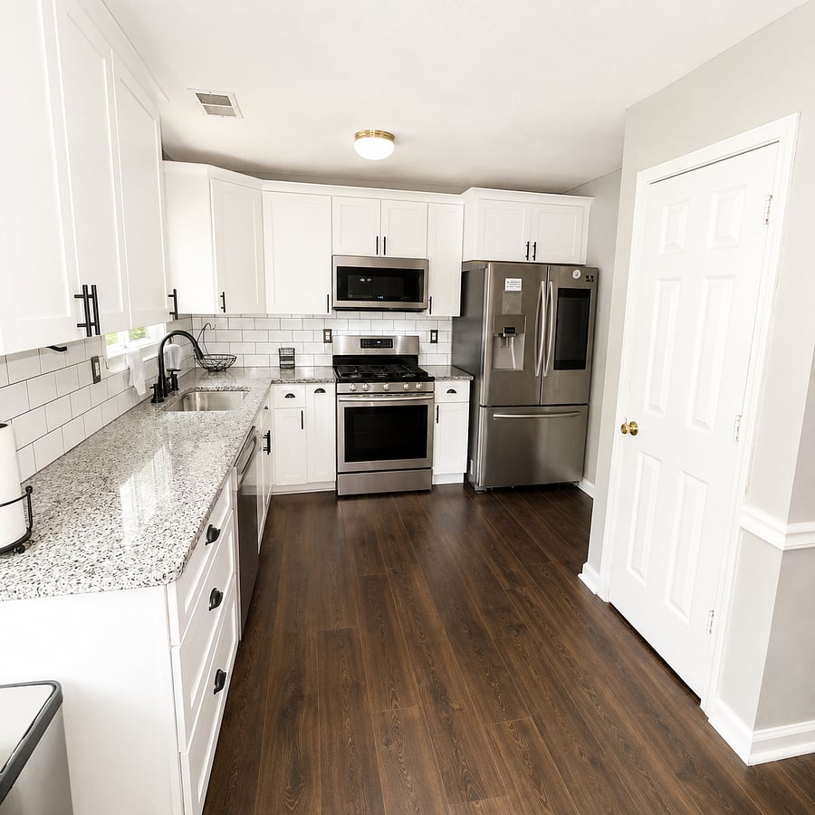 Furnished Finder property 733386_1 photo 6