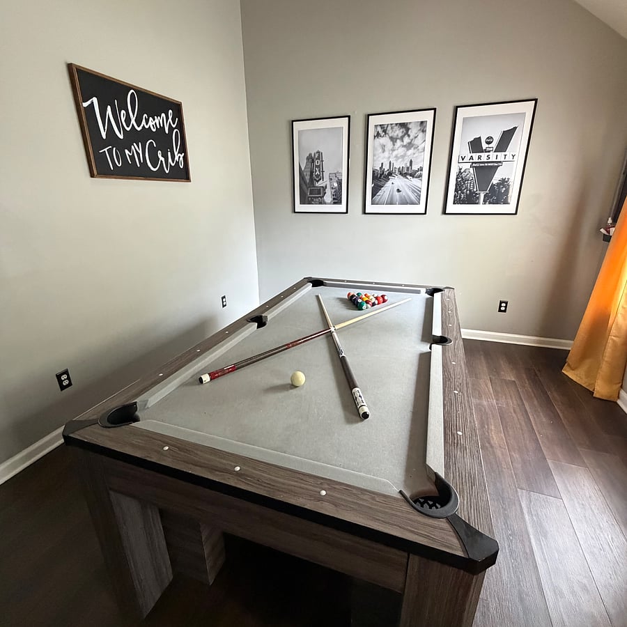 Furnished Finder property 733386_1 photo 7