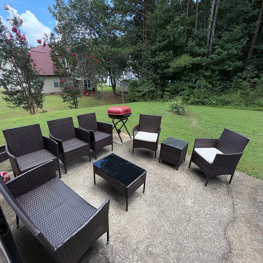 Furnished Finder property 733386_1 photo 22