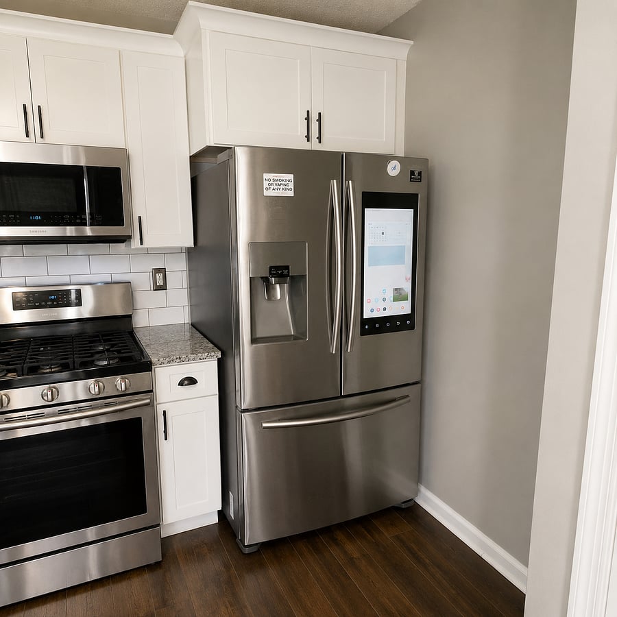 Furnished Finder property 733386_1 photo 4