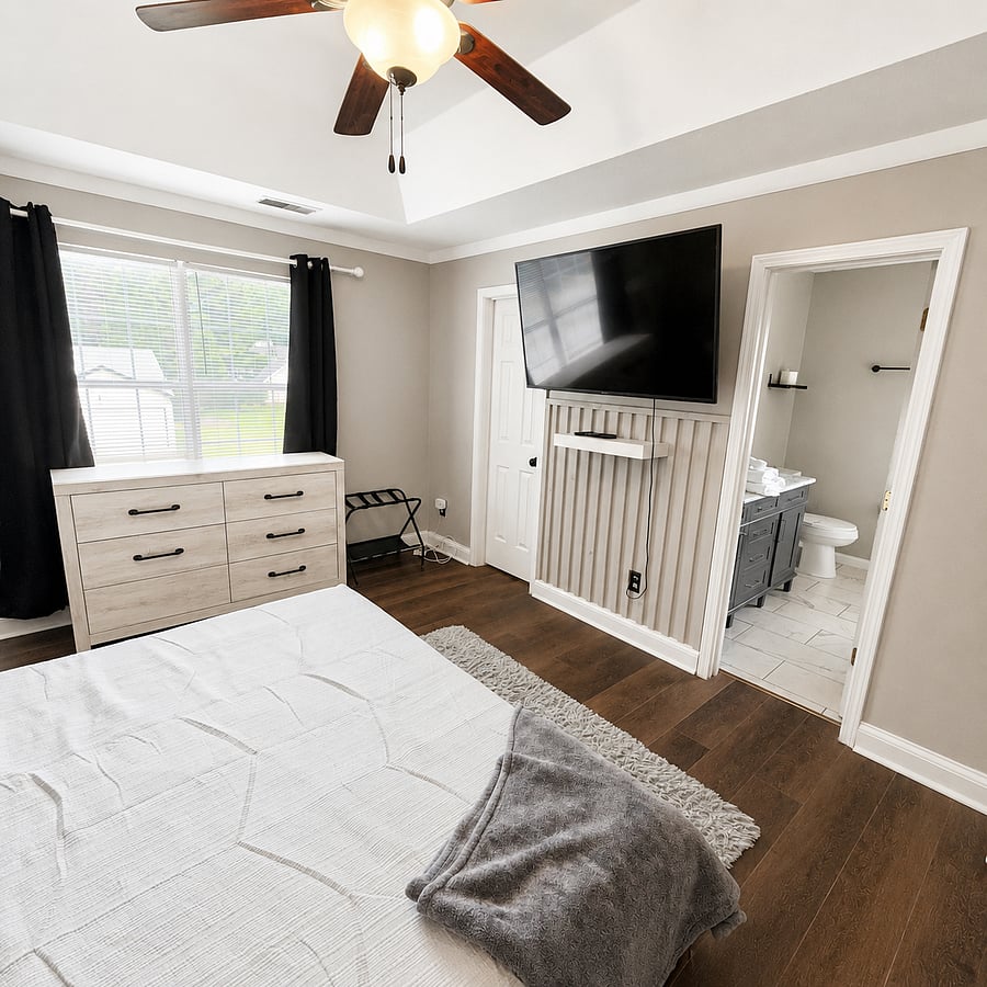 Furnished Finder property 733386_1 photo 12