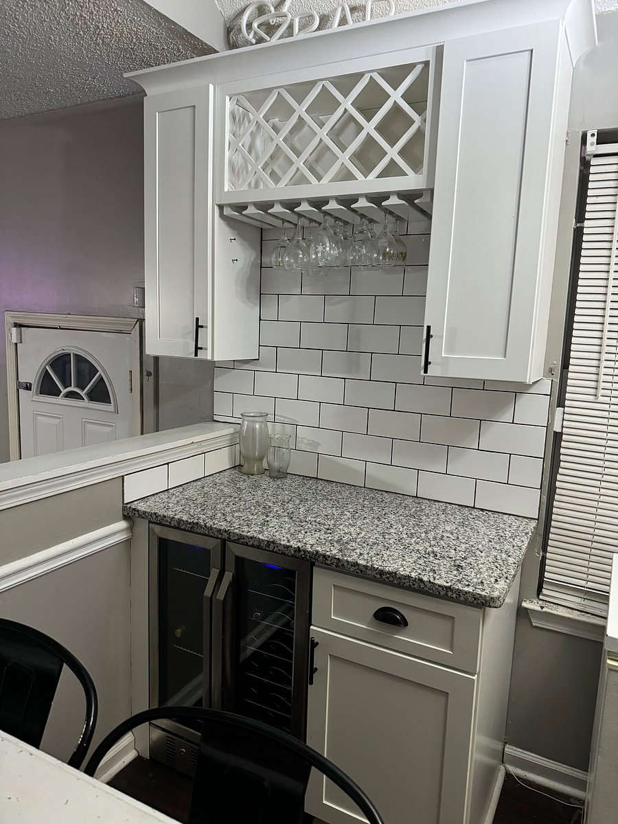 Furnished Finder property 733386_1 photo 23