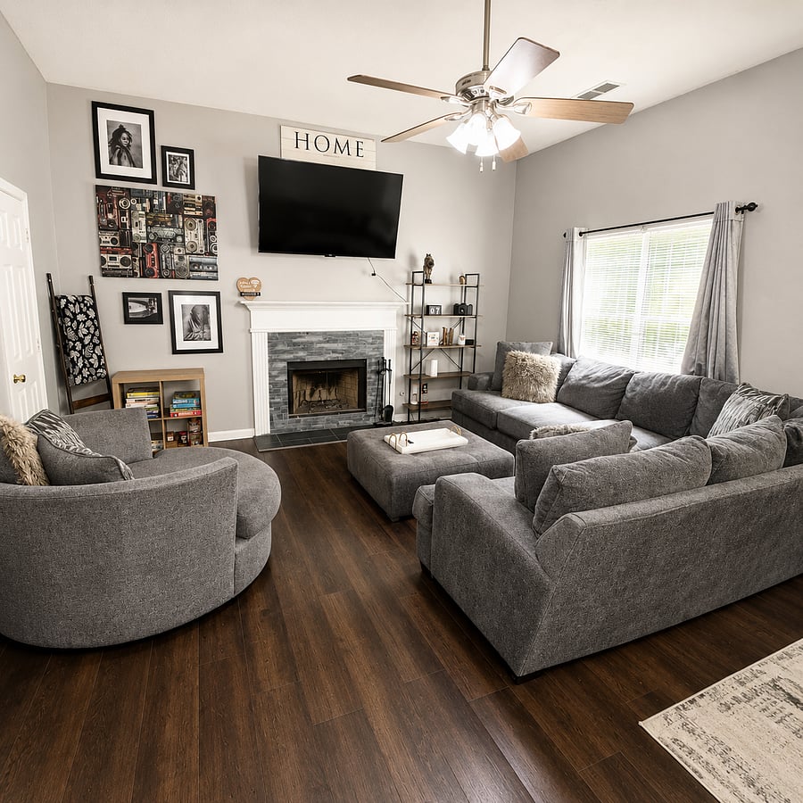 Furnished Finder property 733386_1 photo 20