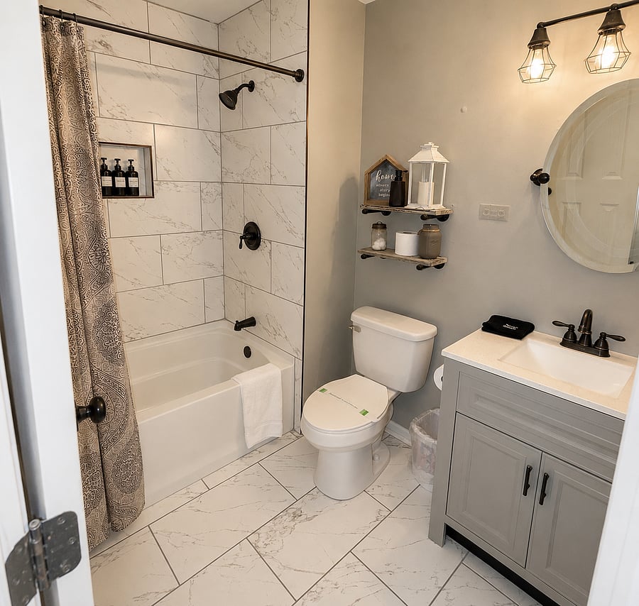 Furnished Finder property 733386_1 photo 19