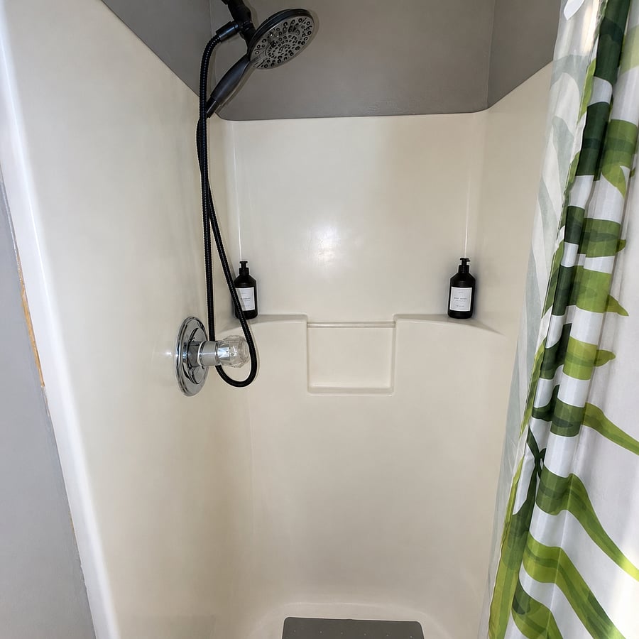Furnished Finder property 733386_1 photo 26